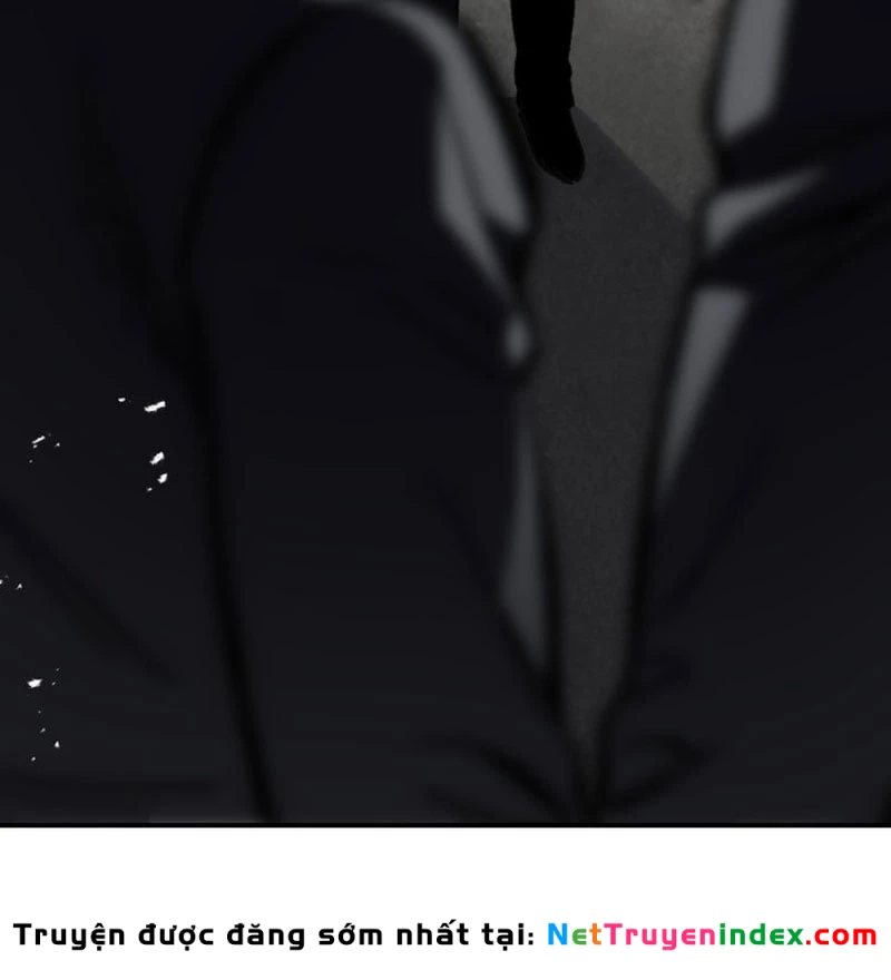 Dạ Xoa Chapter  3 - 95