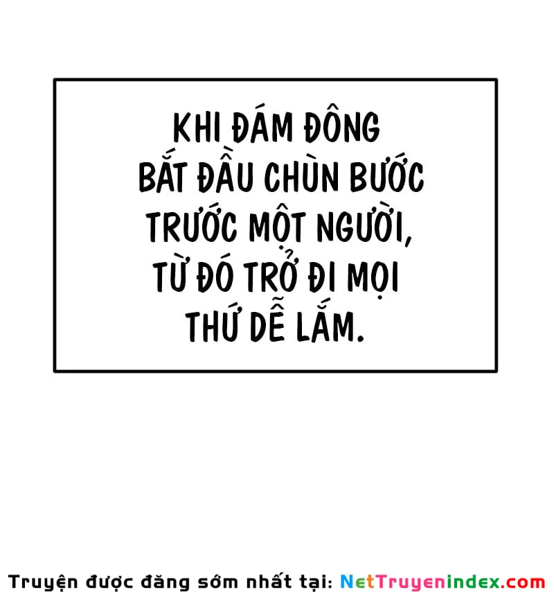 Dạ Xoa Chapter  3 - 96