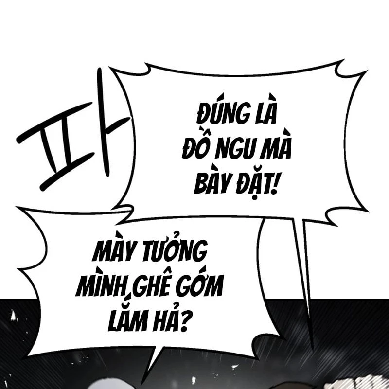 Dạ Xoa Chapter  3 - 98