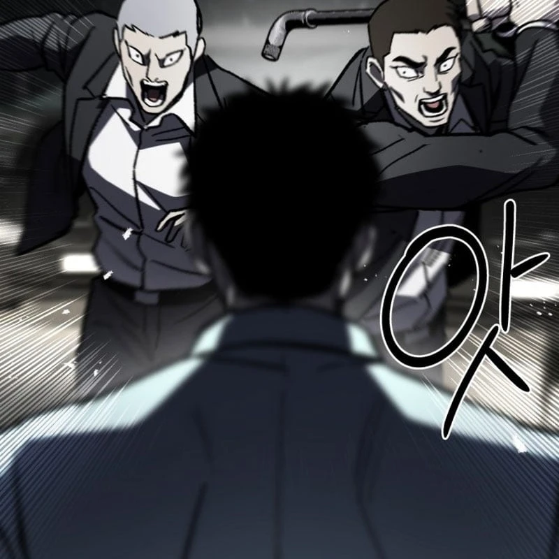 Dạ Xoa Chapter  3 - 99