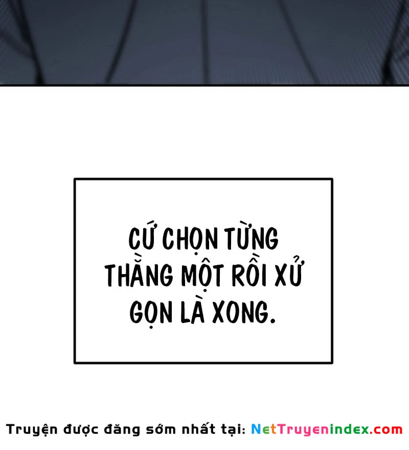 Dạ Xoa Chapter  3 - 100