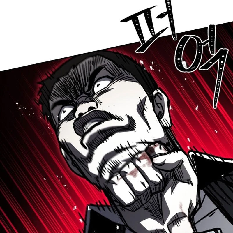 Dạ Xoa Chapter  3 - 102