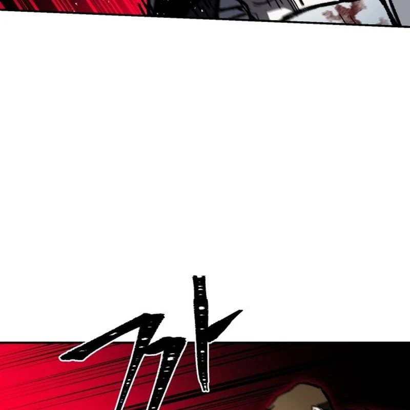 Dạ Xoa Chapter  3 - 103