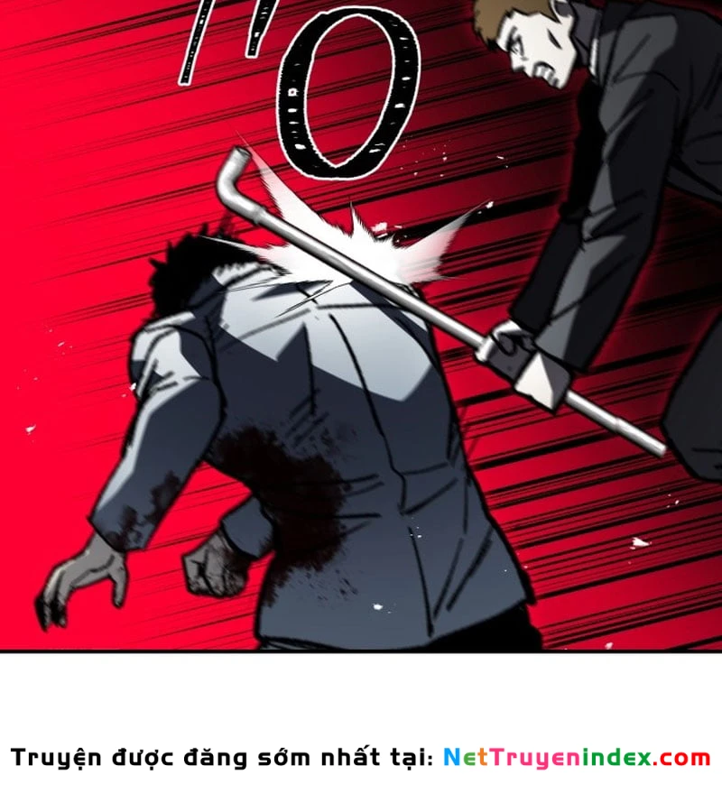 Dạ Xoa Chapter  3 - 104