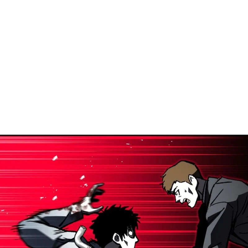 Dạ Xoa Chapter  3 - 105