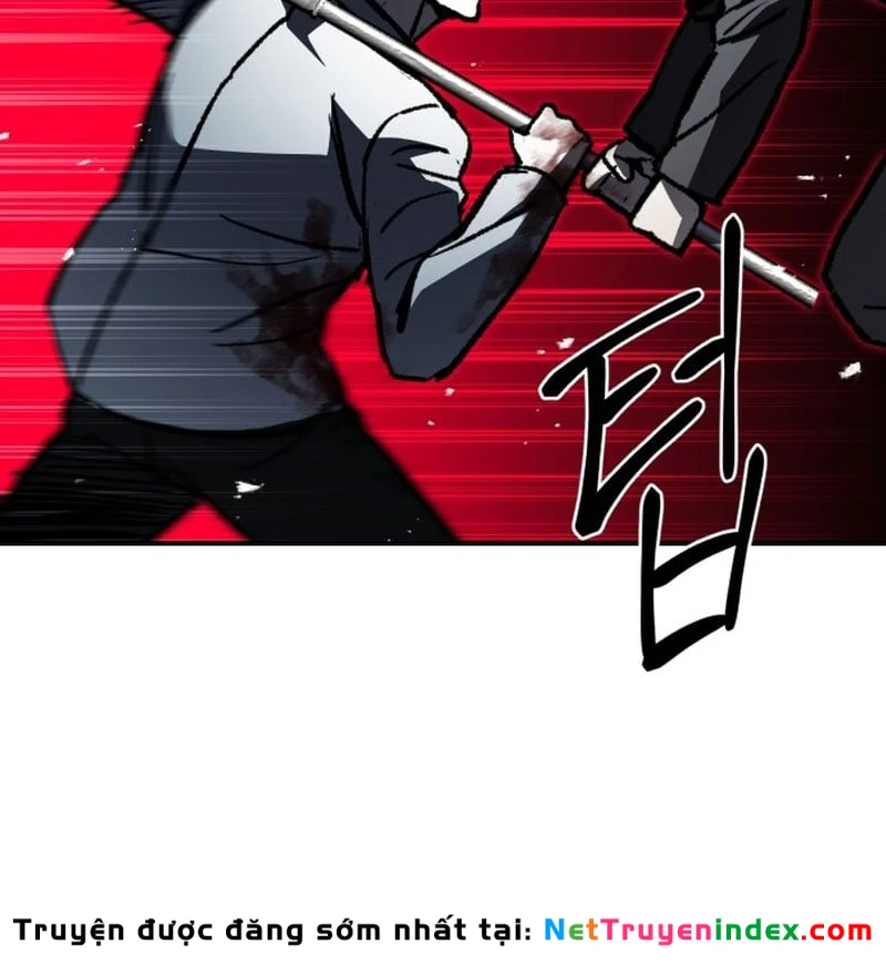 Dạ Xoa Chapter  3 - 106