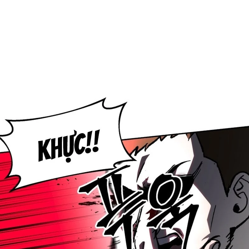 Dạ Xoa Chapter  3 - 107