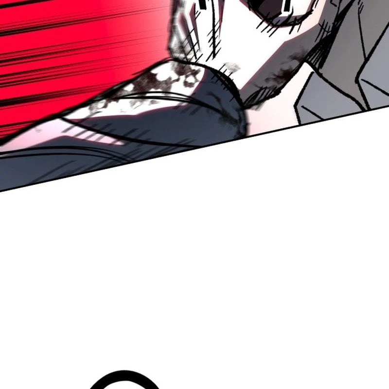 Dạ Xoa Chapter  3 - 108