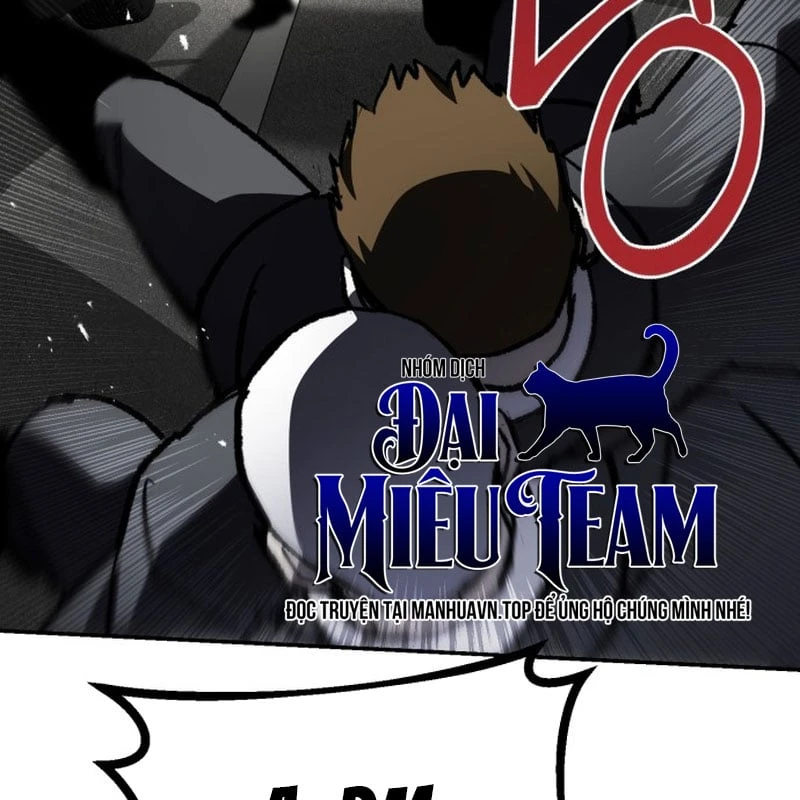 Dạ Xoa Chapter  3 - 110