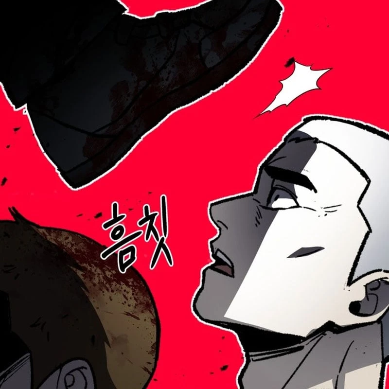 Dạ Xoa Chapter  3 - 112