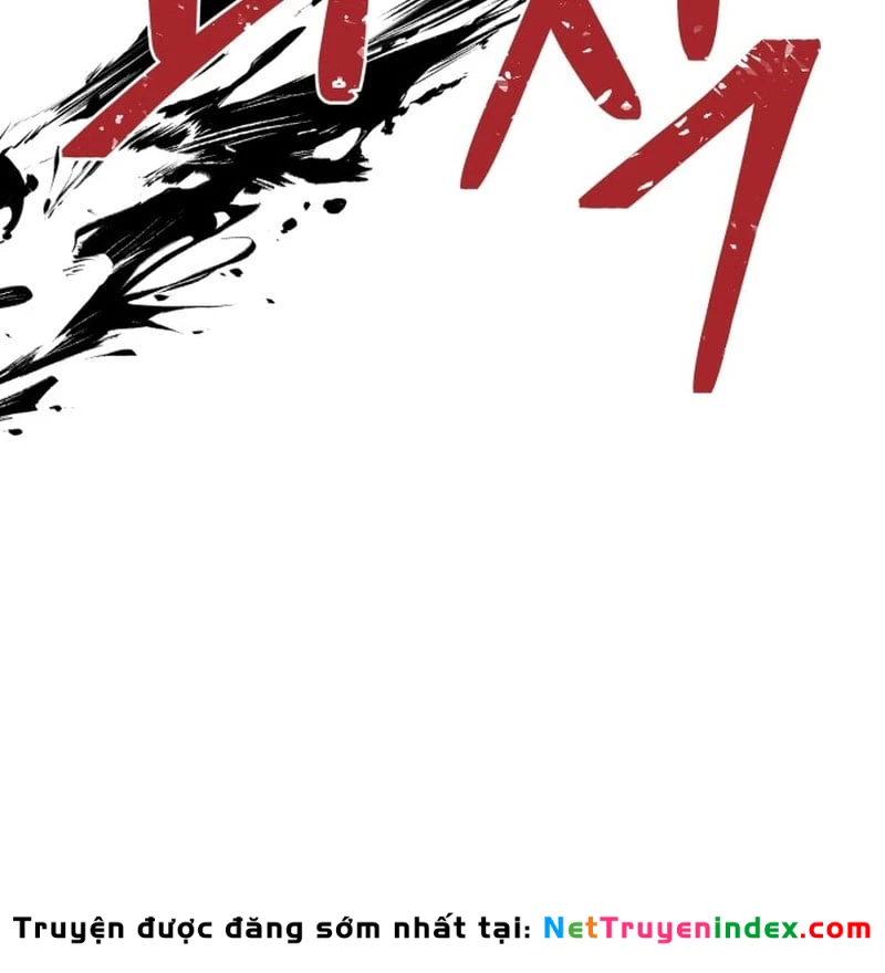 Dạ Xoa Chapter  3 - 114