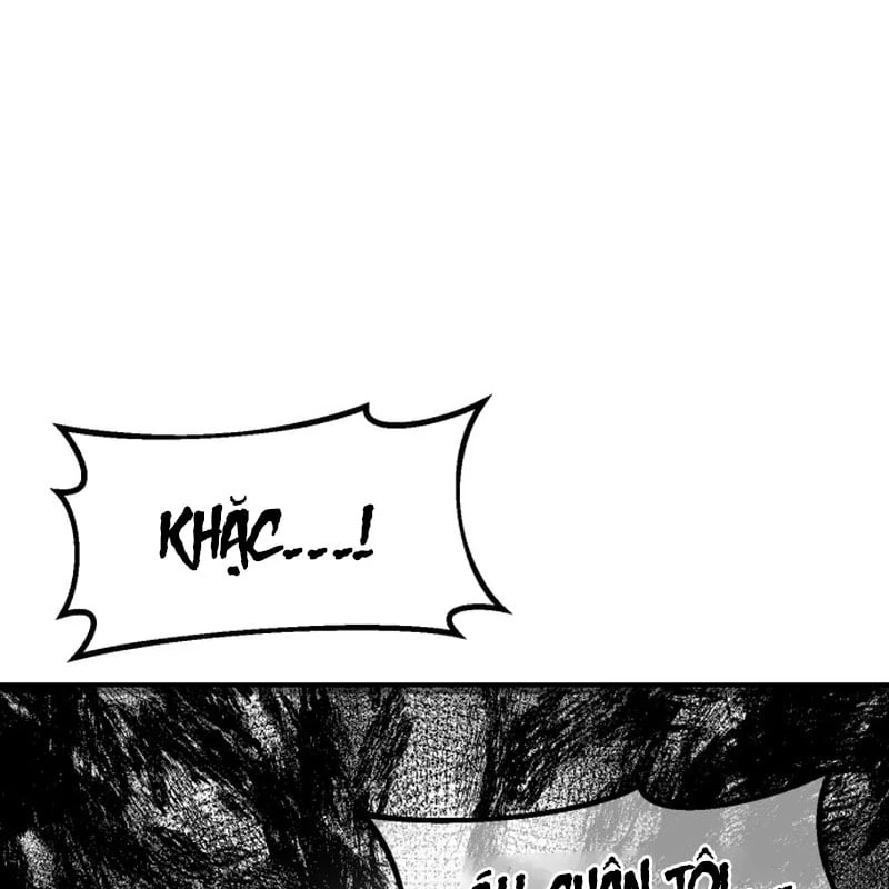 Dạ Xoa Chapter  3 - 115