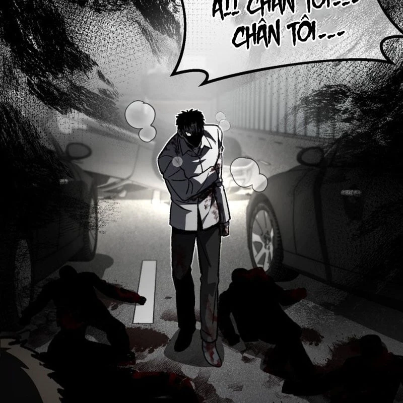 Dạ Xoa Chapter  3 - 116