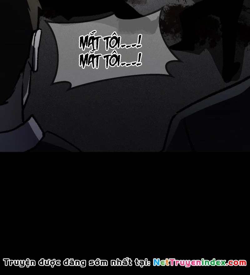 Dạ Xoa Chapter  3 - 117