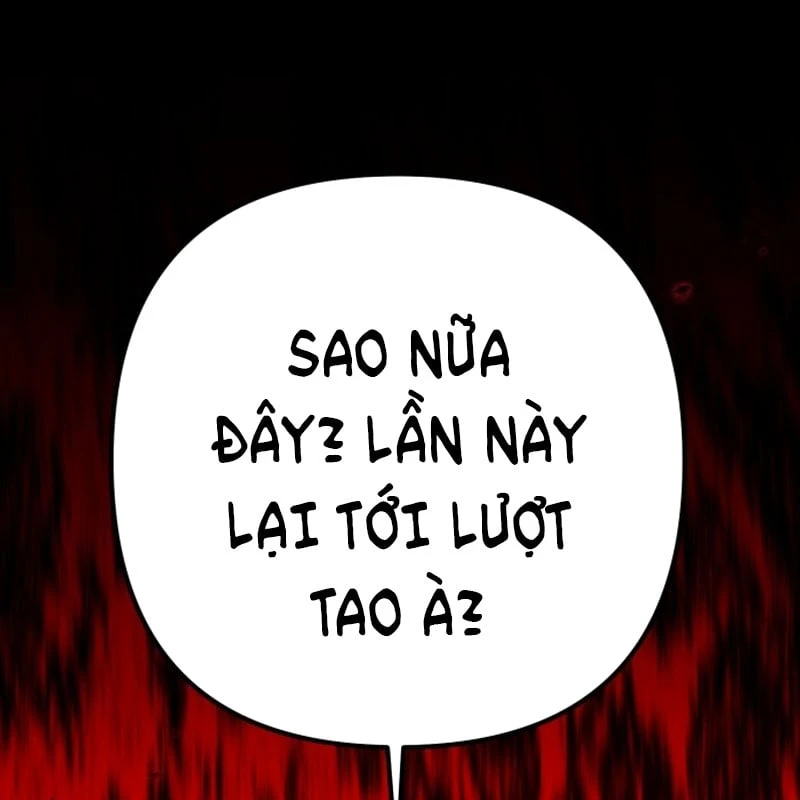 Dạ Xoa Chapter  3 - 118