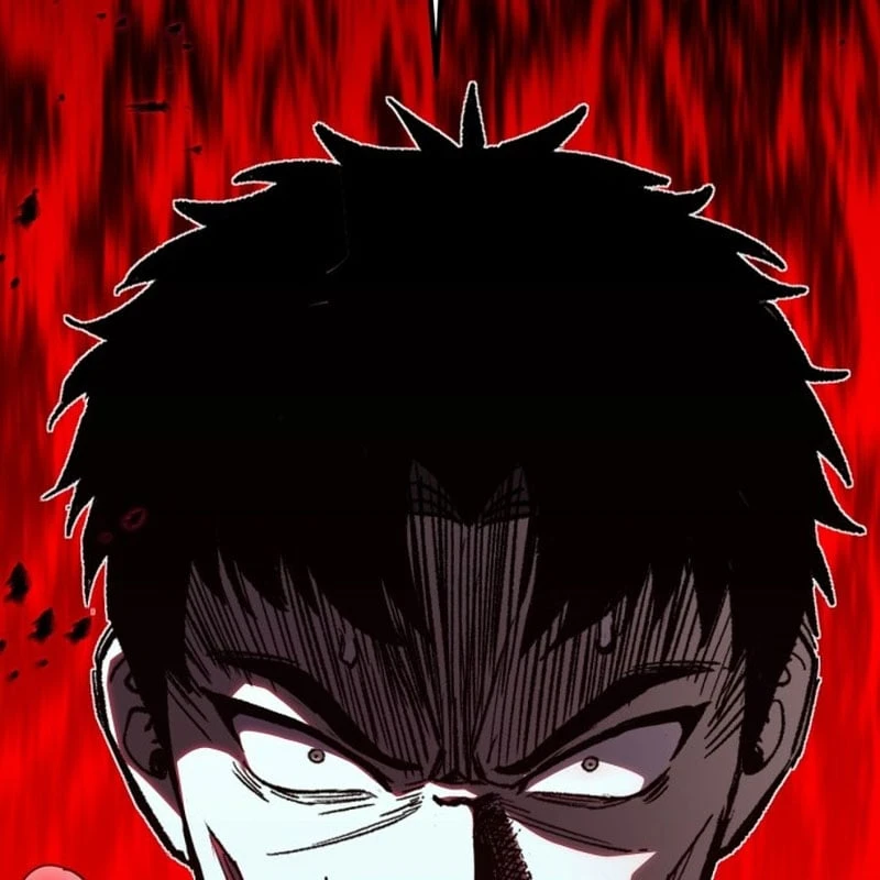 Dạ Xoa Chapter  3 - 119