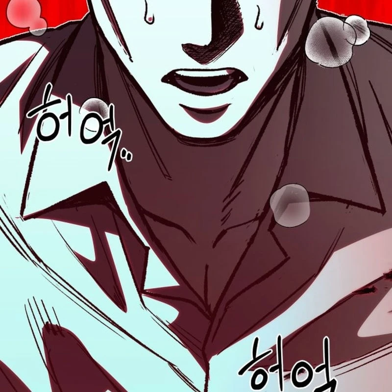 Dạ Xoa Chapter  3 - 120