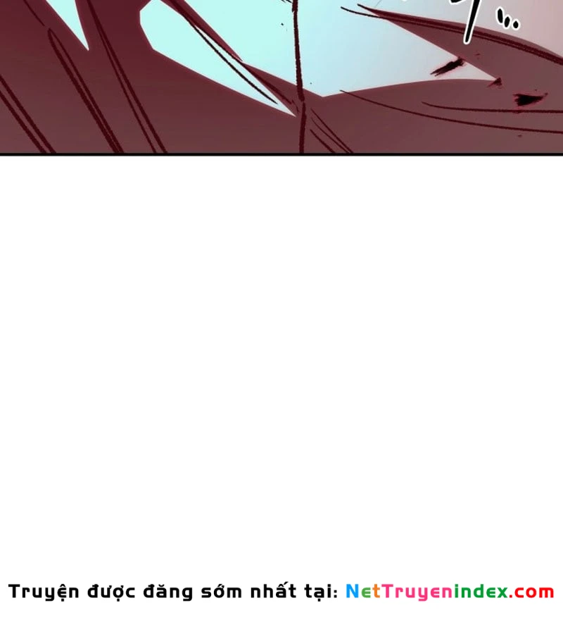 Dạ Xoa Chapter  3 - 121