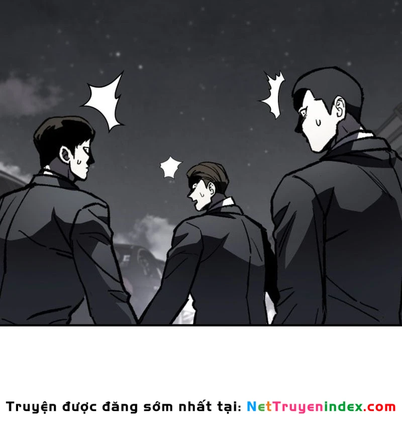 Dạ Xoa Chapter  3 - 123
