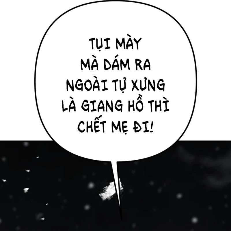 Dạ Xoa Chapter  3 - 124