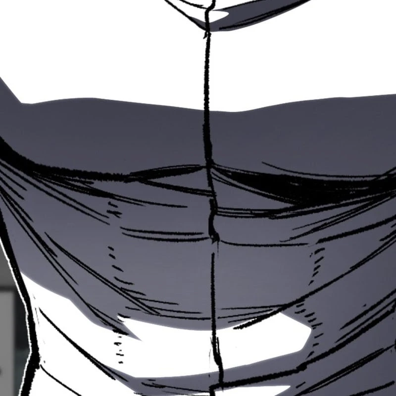 Dạ Xoa Chapter  3 - 126