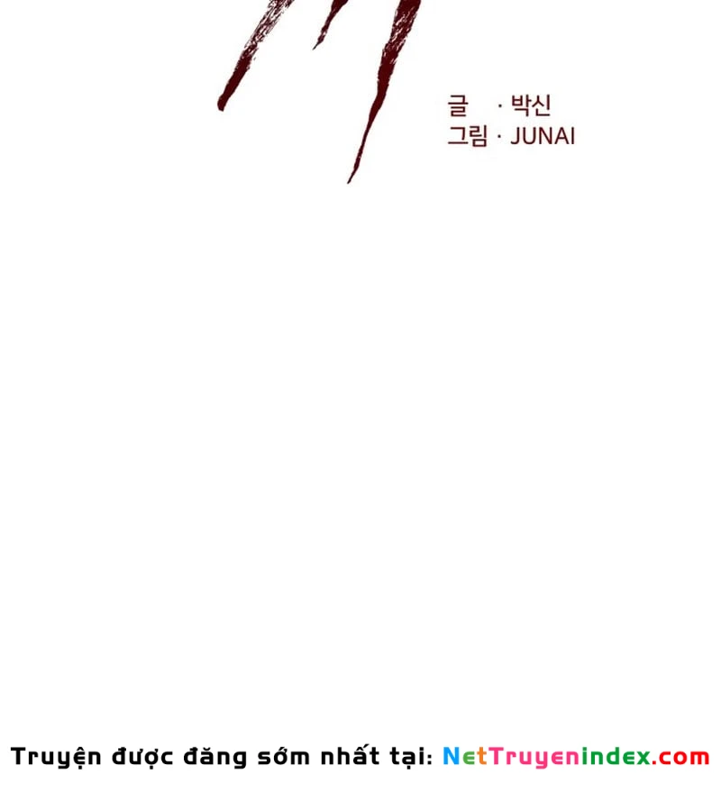 Dạ Xoa Chapter  3 - 130