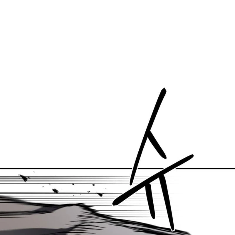 Dạ Xoa Chapter  3 - 131