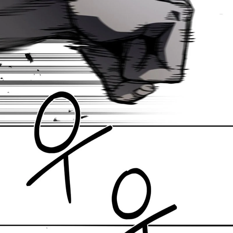 Dạ Xoa Chapter  3 - 132