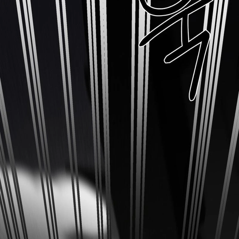 Dạ Xoa Chapter  3 - 134