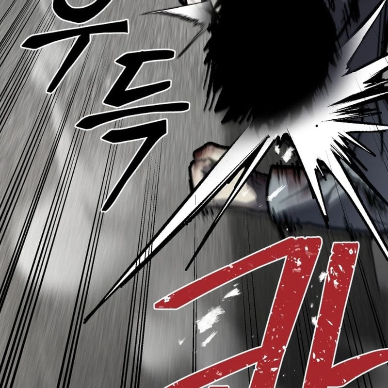 Dạ Xoa Chapter  3 - 138