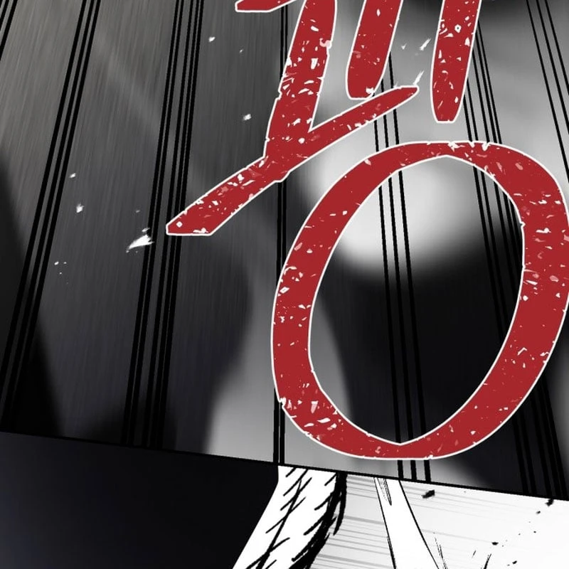 Dạ Xoa Chapter  3 - 139