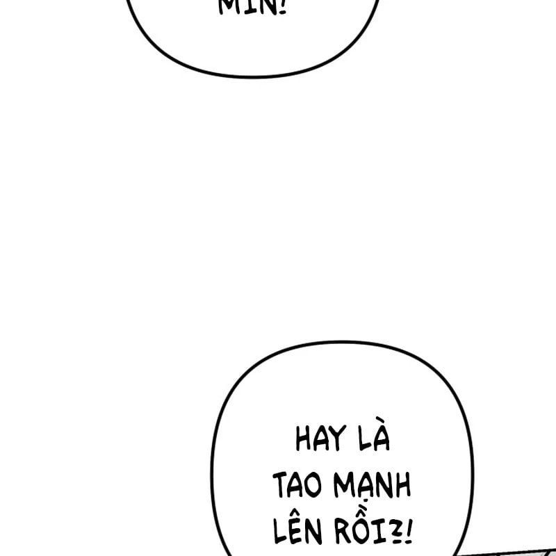 Dạ Xoa Chapter  3 - 141