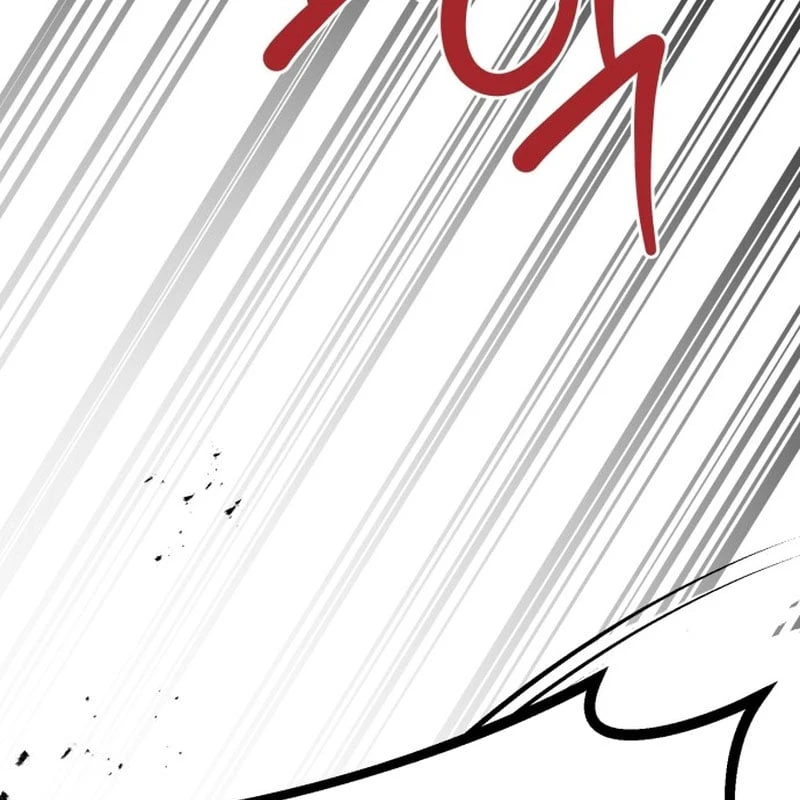 Dạ Xoa Chapter  3 - 143