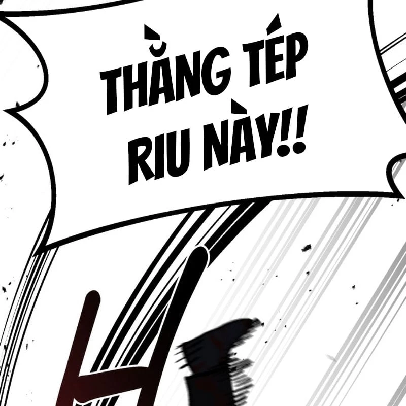 Dạ Xoa Chapter  3 - 144