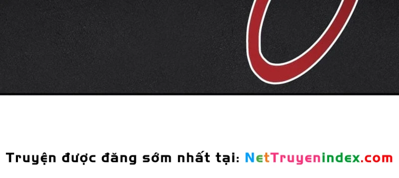 Dạ Xoa Chapter  3 - 147