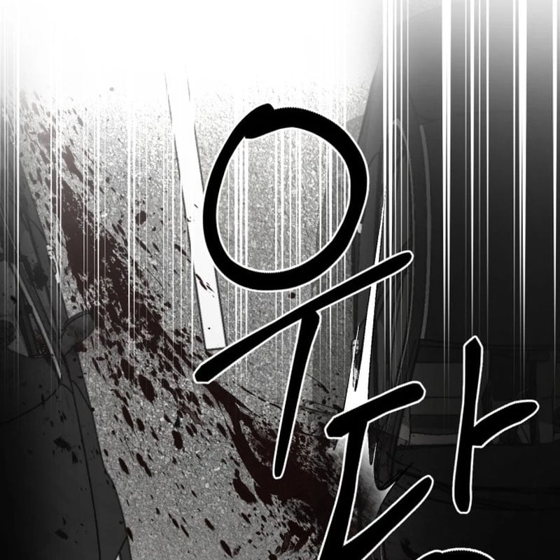 Dạ Xoa Chapter  3 - 148