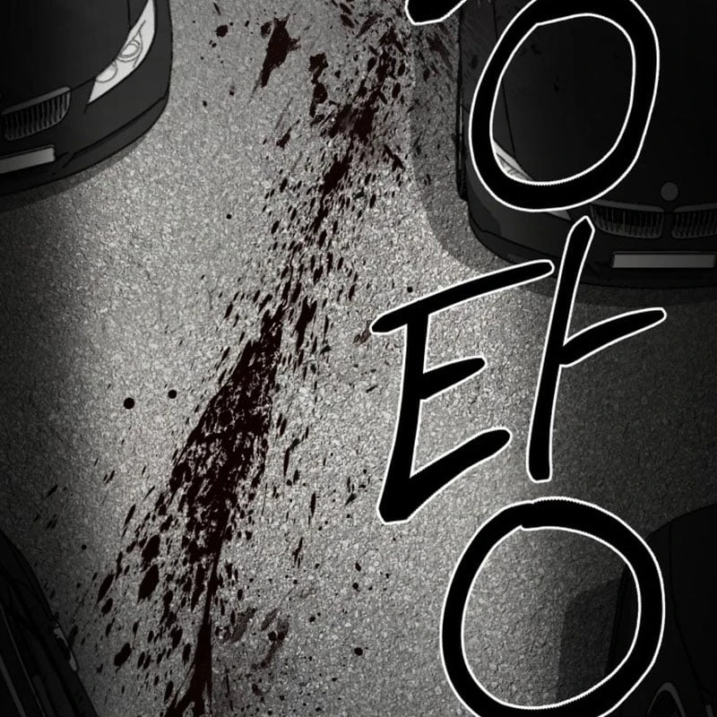 Dạ Xoa Chapter  3 - 149