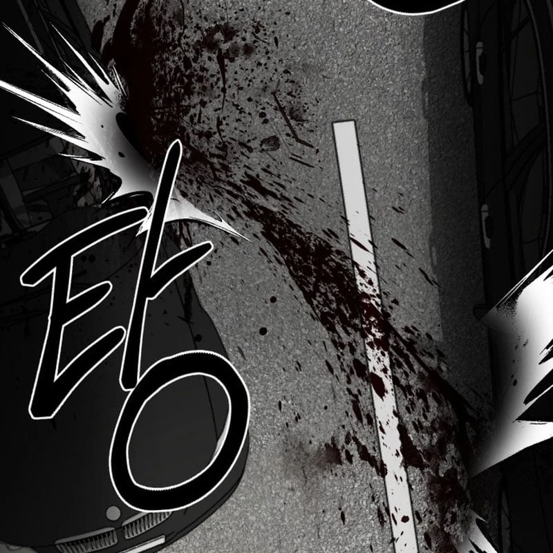 Dạ Xoa Chapter  3 - 150