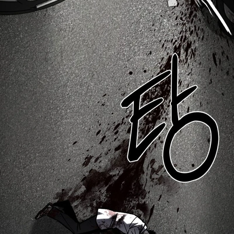 Dạ Xoa Chapter  3 - 151