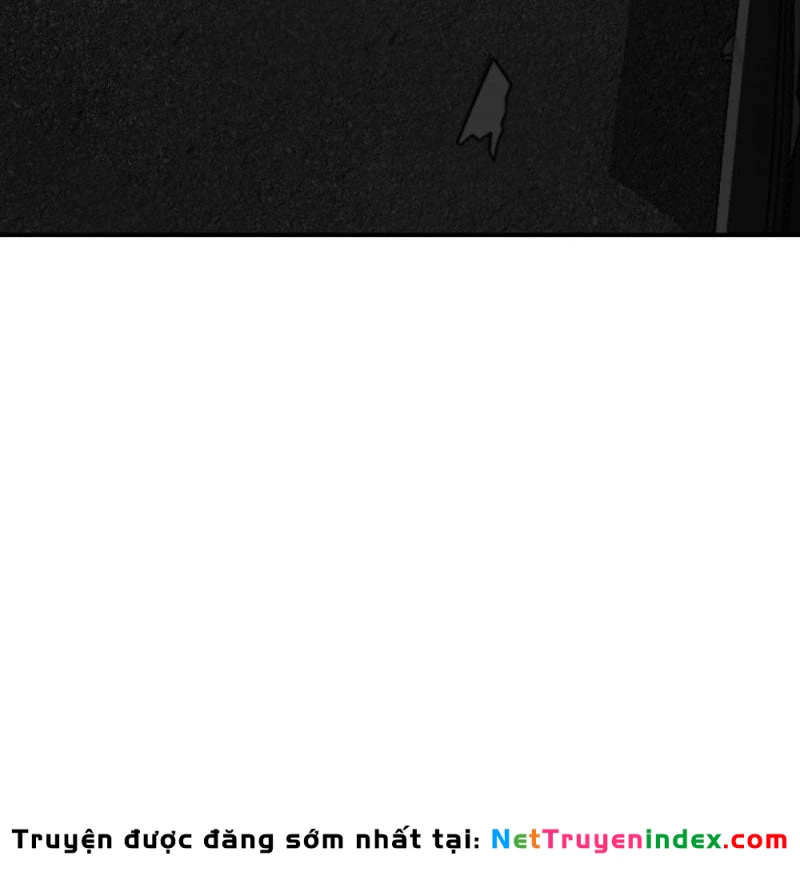 Dạ Xoa Chapter  3 - 154