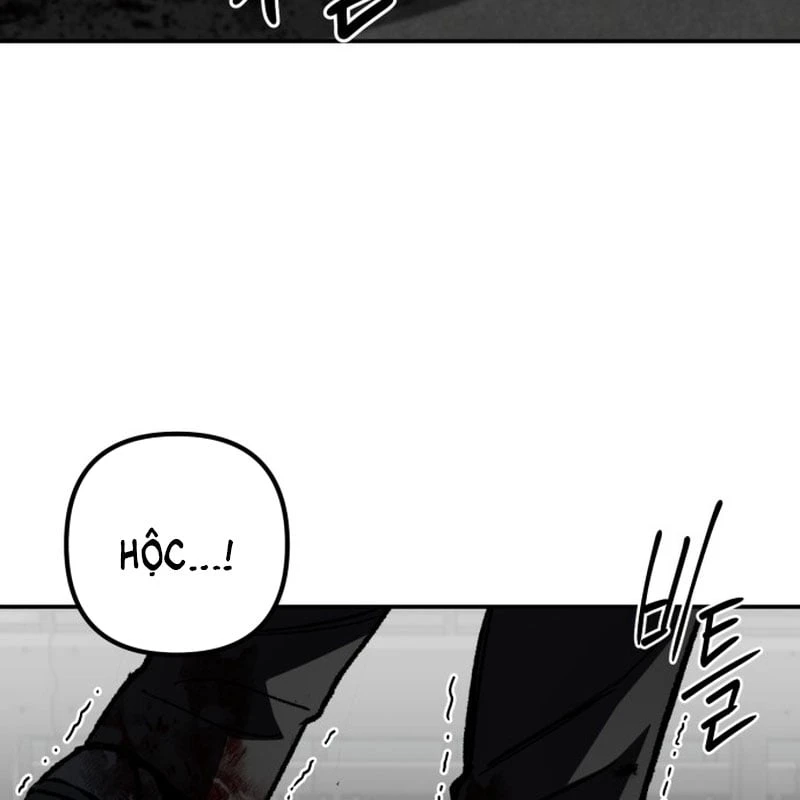 Dạ Xoa Chapter  3 - 156