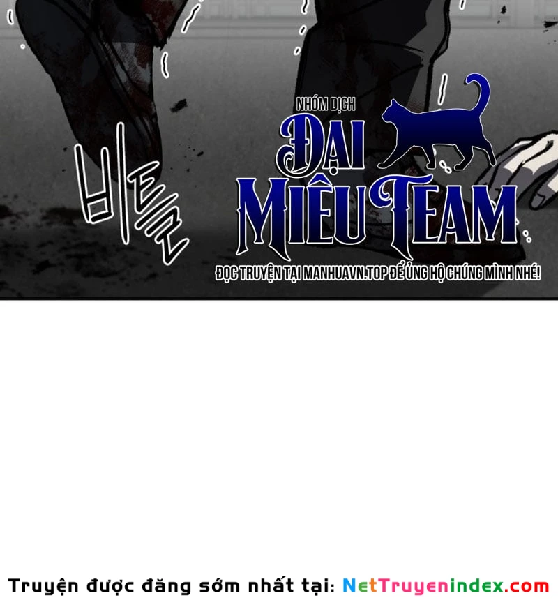 Dạ Xoa Chapter  3 - 157