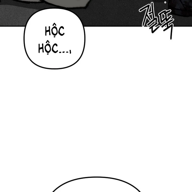 Dạ Xoa Chapter  3 - 159