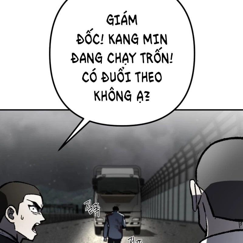 Dạ Xoa Chapter  3 - 160