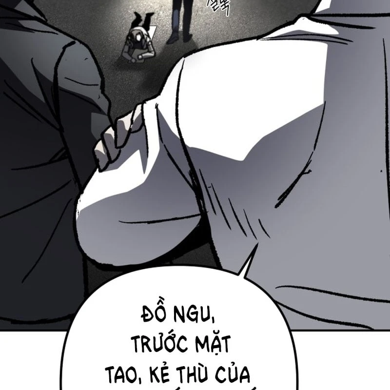 Dạ Xoa Chapter  3 - 161