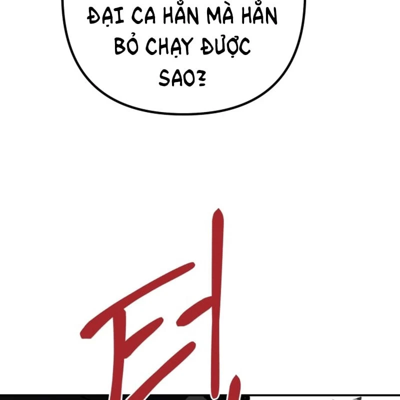 Dạ Xoa Chapter  3 - 162