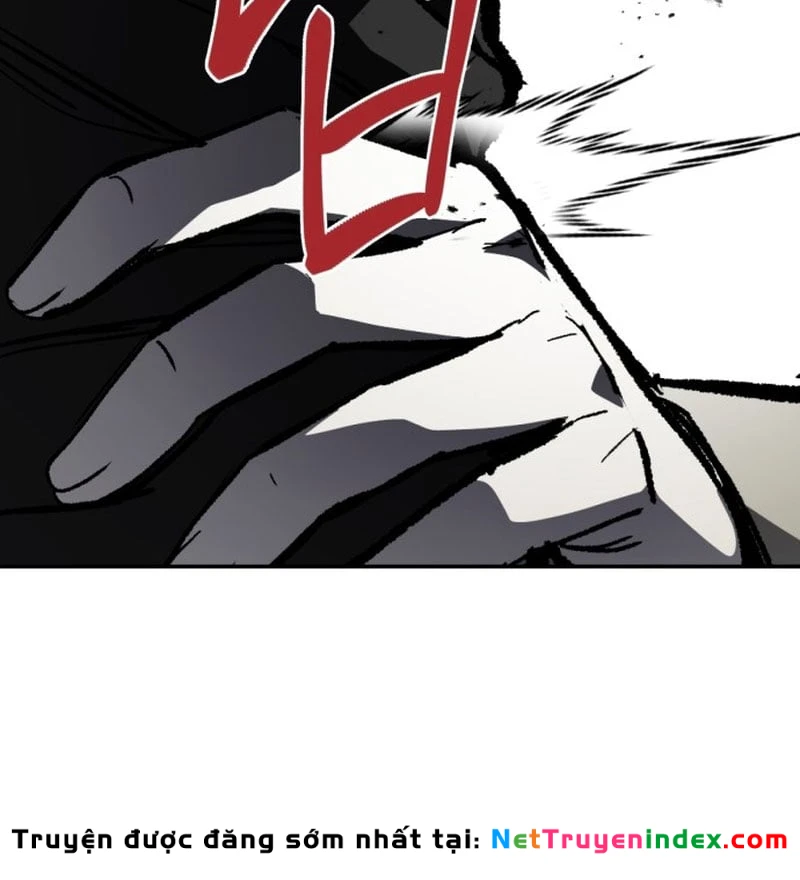 Dạ Xoa Chapter  3 - 163