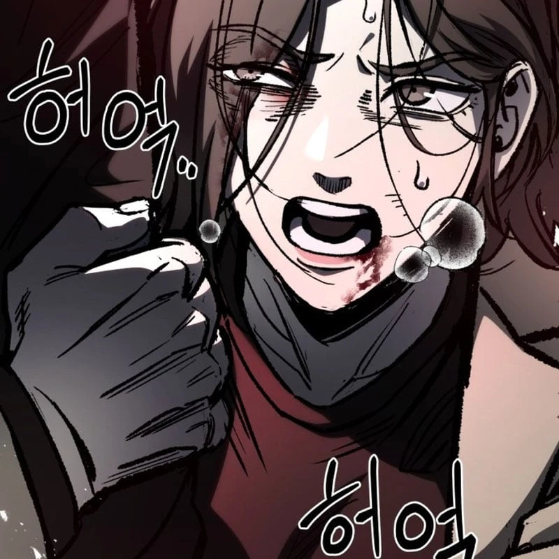 Dạ Xoa Chapter  3 - 165