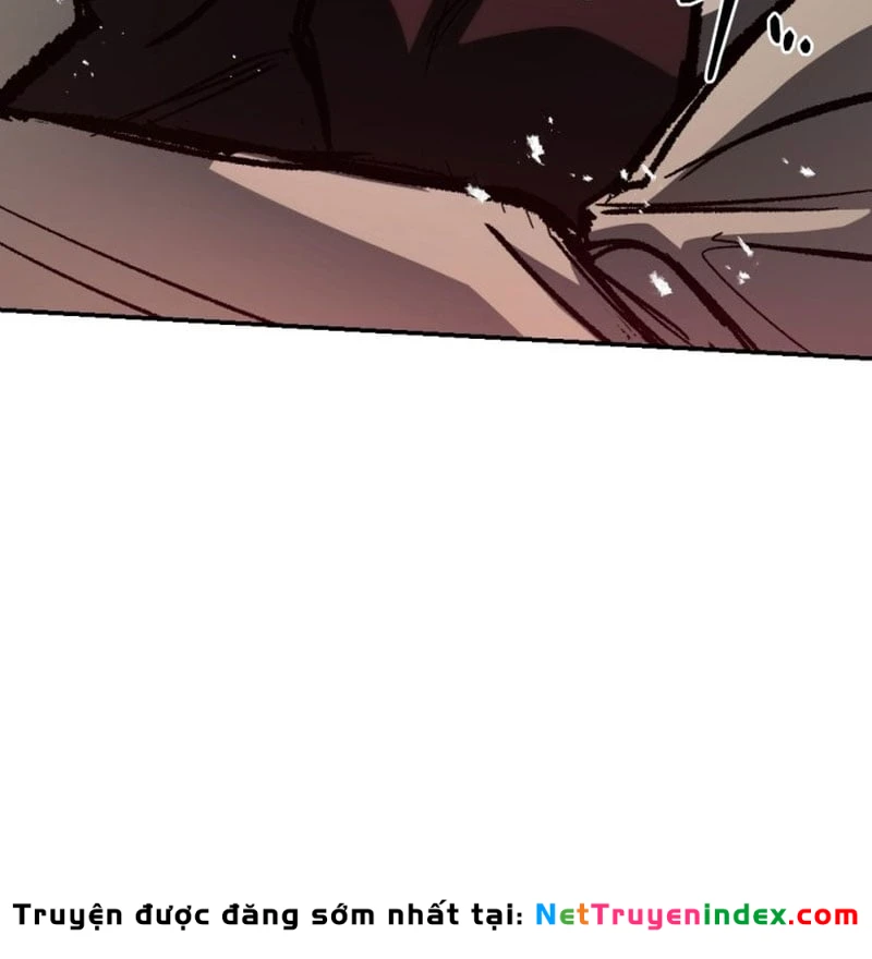 Dạ Xoa Chapter  3 - 166