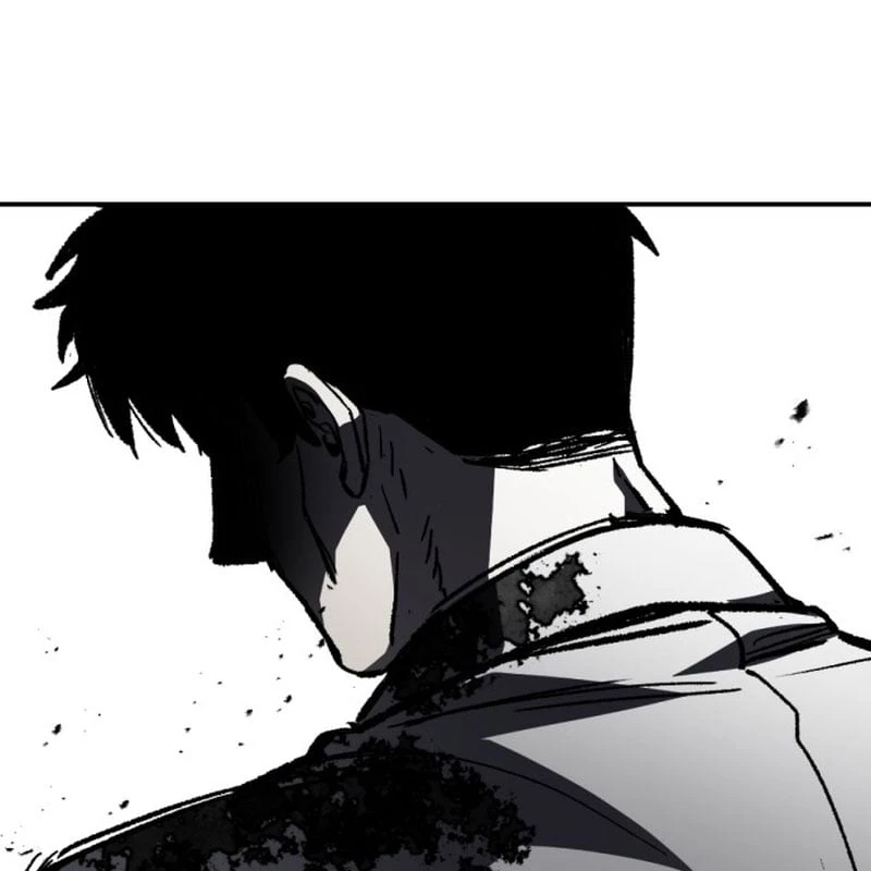 Dạ Xoa Chapter  3 - 168